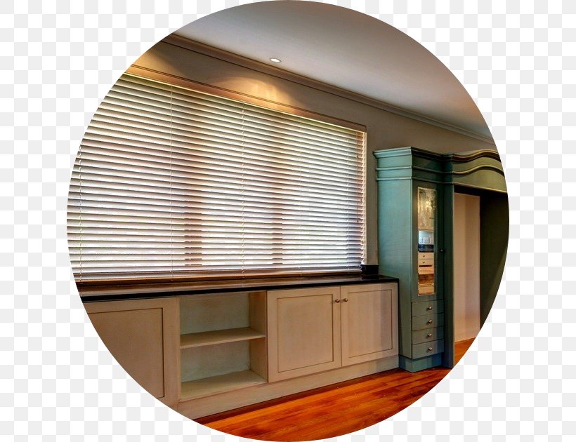 Window Blinds & Shades Window Treatment Executive Blind Manufacturers Curtain, PNG, 630x630px, Window Blinds Shades, Curtain, Hardwood, House, Ikea Download Free