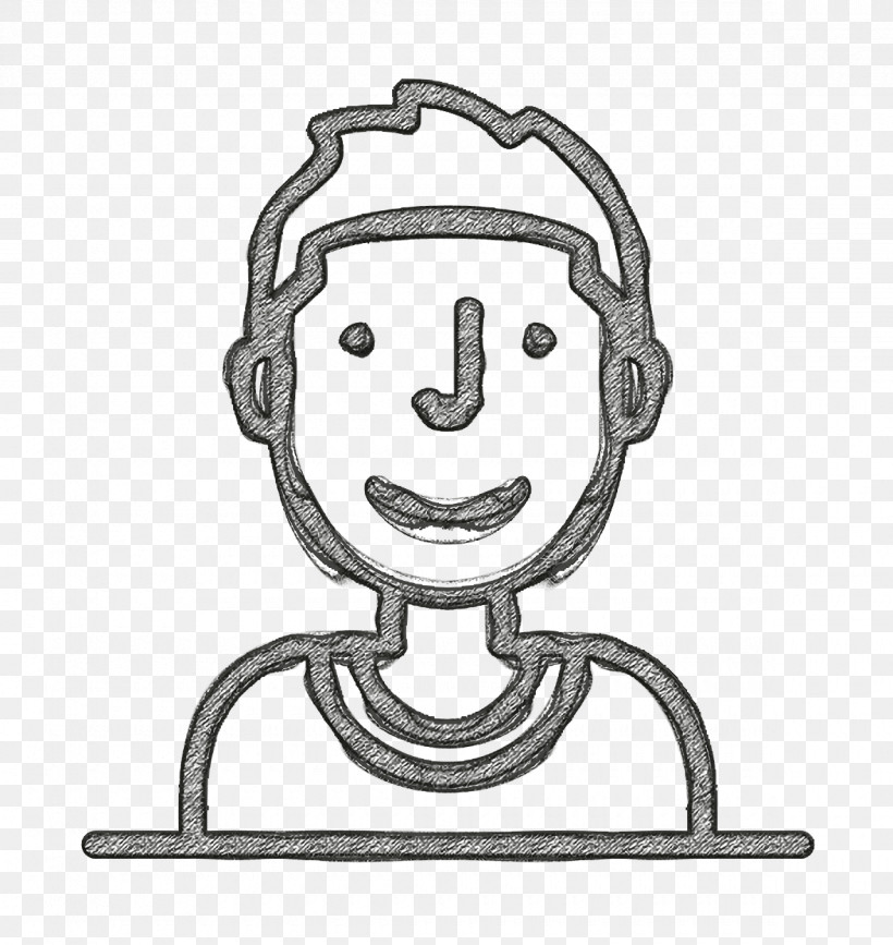 Worker Icon Employee Icon Young Employees Icon, PNG, 1180x1248px, Worker Icon, Cartoon, Employee Icon, Line Art, Ni Download Free