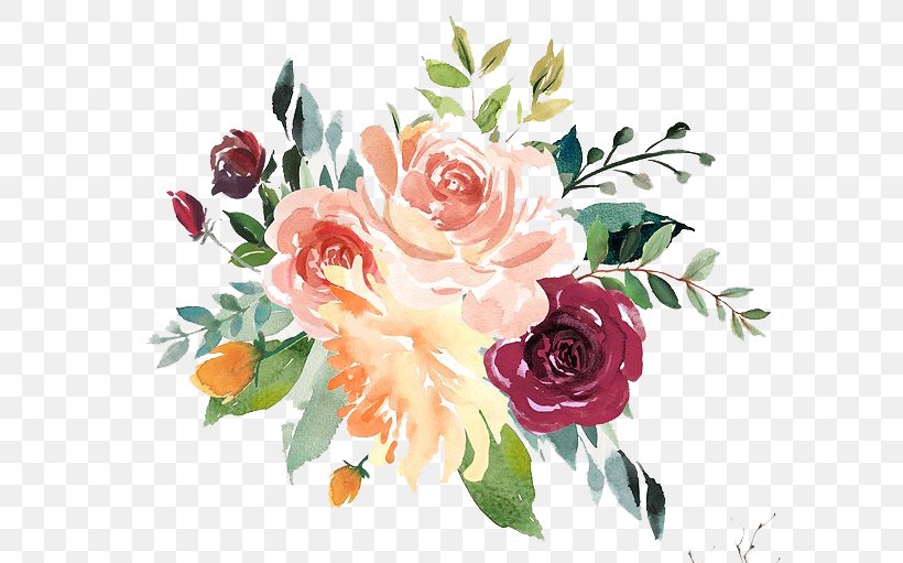 YouTube Watercolor Painting Legend, PNG, 618x511px, Youtube, Art, Cut Flowers, Drawing, Flora Download Free