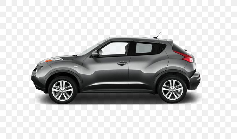 2014 Nissan Juke Used Car Mercedes-Benz, PNG, 640x480px, 2014 Nissan Juke, 2015 Nissan Juke, 2015 Nissan Juke Sl, 2016 Nissan Juke, Automotive Design Download Free