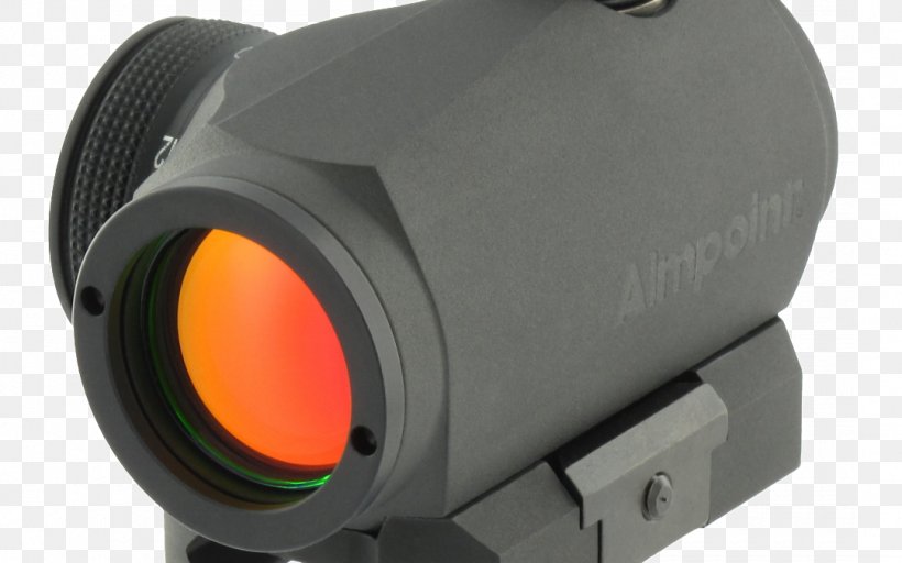 Aimpoint AB Red Dot Sight Aimpoint CompM4 Reflector Sight, PNG, 1080x675px, Watercolor, Cartoon, Flower, Frame, Heart Download Free