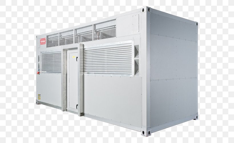 Air Conditioning Machine Data Center STULZ GmbH System, PNG, 570x500px, Air Conditioning, Air, Compressor, Computer Science, Data Center Download Free