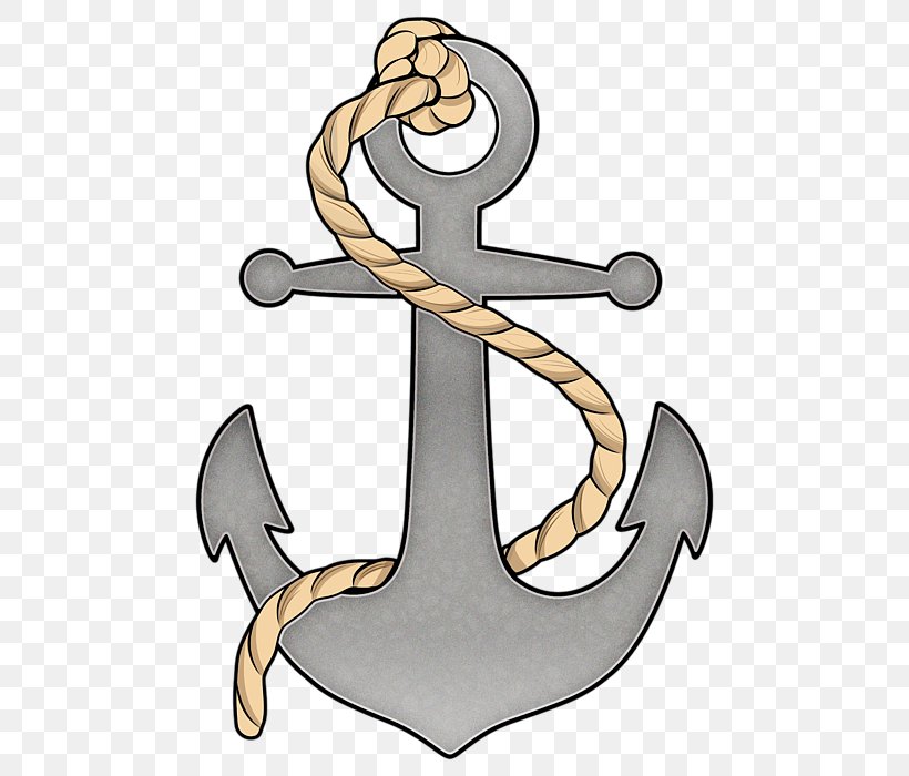 Anchor Rope USB Flash Drives Recreation Clip Art, PNG, 544x700px, Anchor, Recreation, Rope, Symbol, Usb Download Free