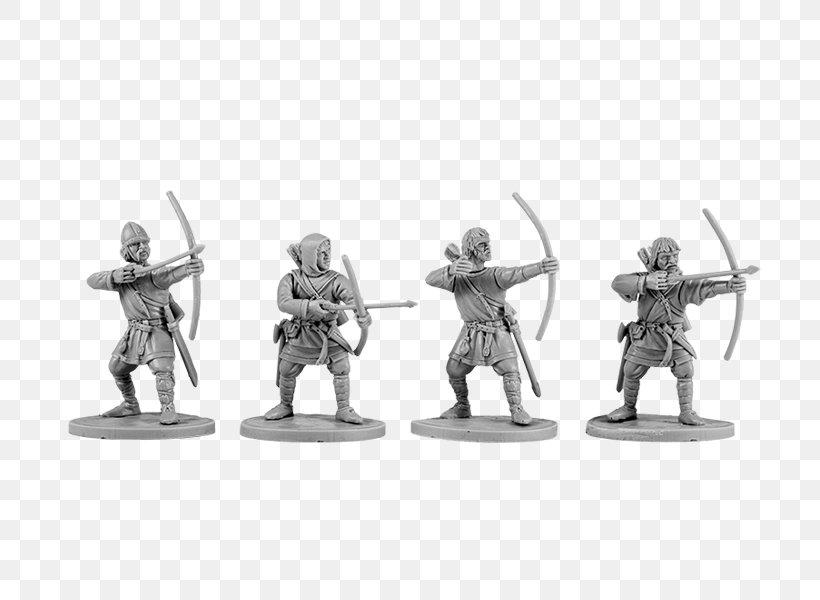 Anglo-Saxons Angles Viking, PNG, 770x600px, Anglosaxons, Angles, Anglo, Black And White, England Download Free