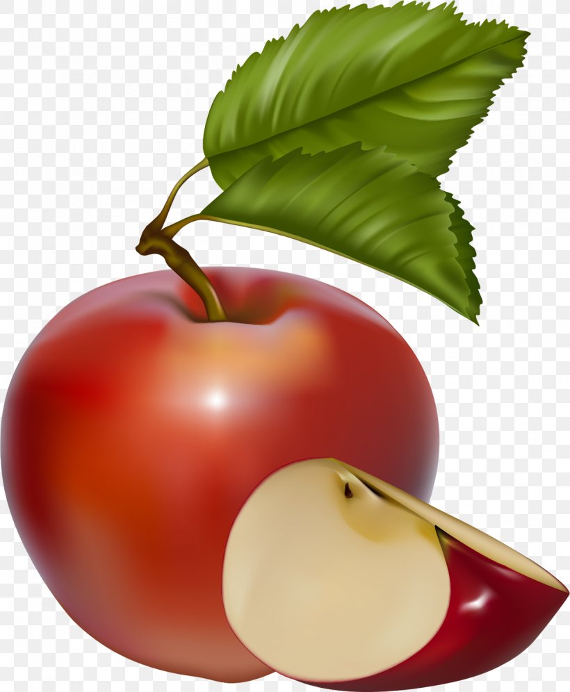 Apple Cider Clip Art Oak Glen, San Bernardino County, California Vector Graphics, PNG, 1234x1500px, Apple Cider, Apple, Cherry, Diet Food, Food Download Free