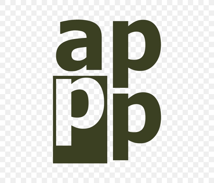 Asociácia PPP Sasinkova Logo Text Brand, PNG, 700x700px, Logo, Association, Brand, Bratislava, Chemical Reaction Download Free