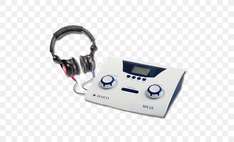 Audiometer Audiometry Massachusetts Route 25 Health Care Medicine, PNG, 500x500px, Audiometer, Audiogram, Audiology, Audiometry, Bone Conduction Download Free