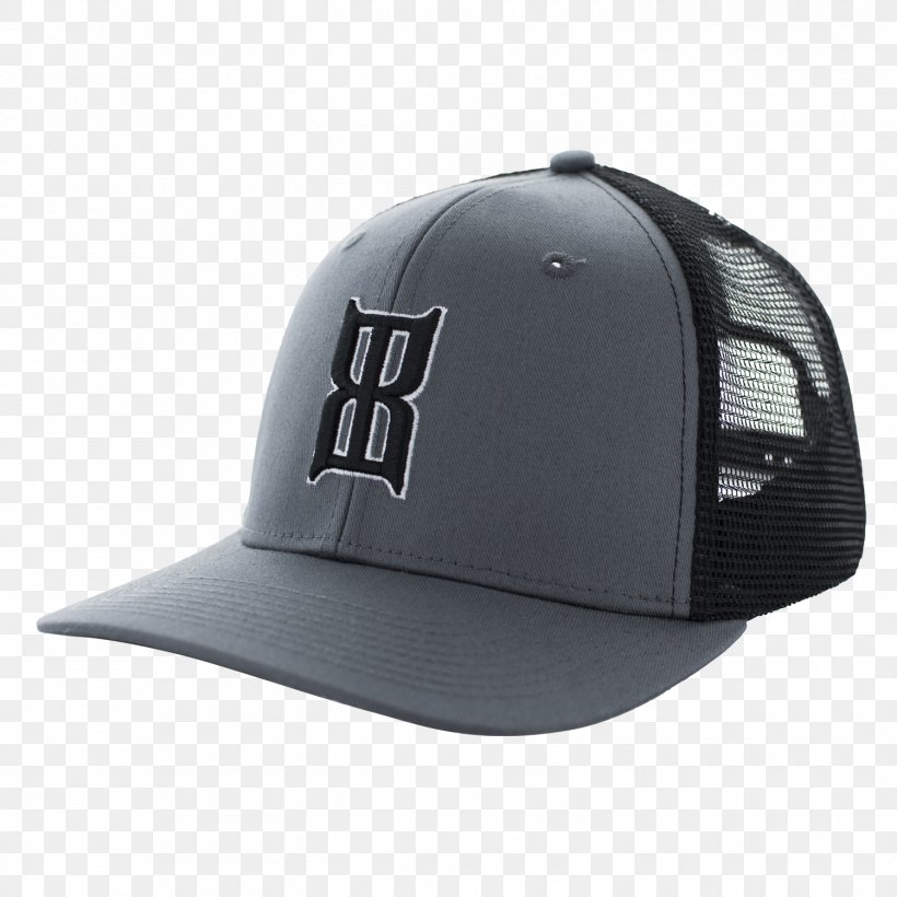 Baseball Cap Hat Clothing Buckram, PNG, 1500x1500px, Baseball Cap, Black, Brand, Buckram, Cap Download Free