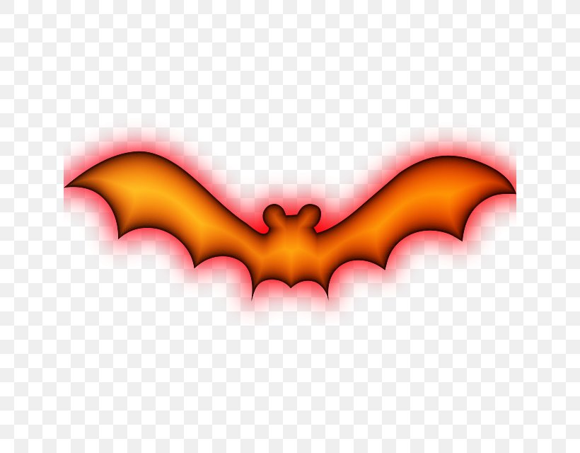 Bat Halloween Clip Art, PNG, 640x640px, Bat, Art, Color, Drawing, Gimp Download Free