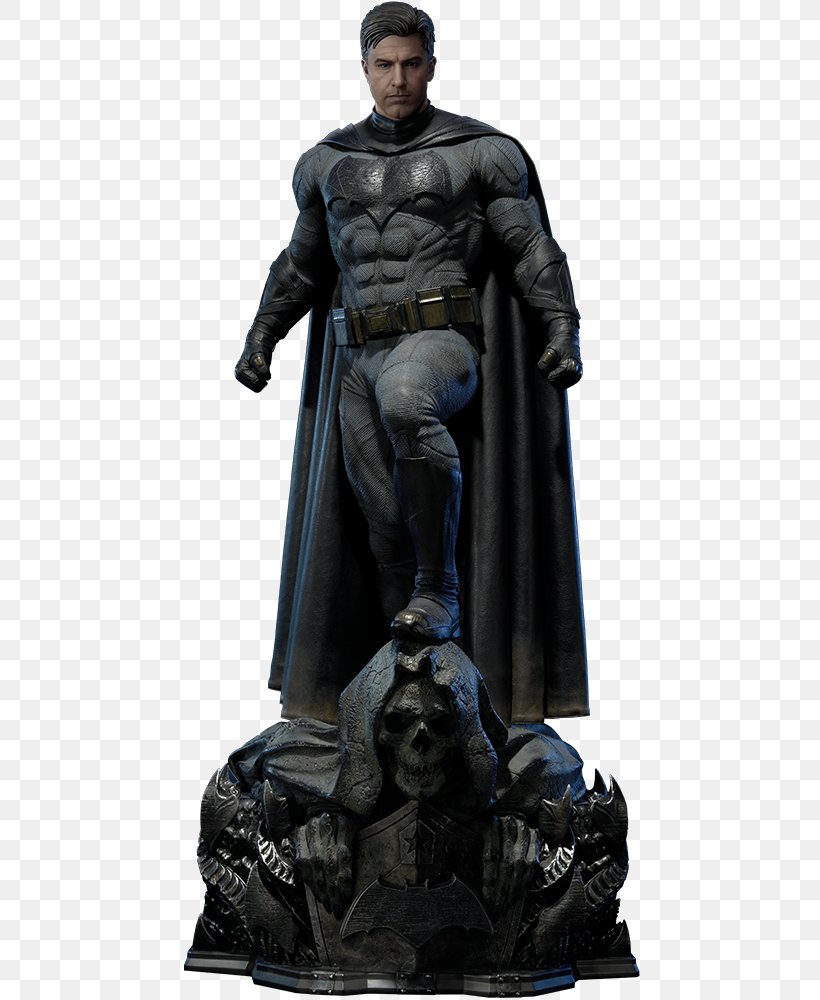 Ben Affleck Batman Justice League Wonder Woman Cyborg, PNG, 480x1000px, Ben Affleck, Batman, Batman V Superman Dawn Of Justice, Classical Sculpture, Cyborg Download Free