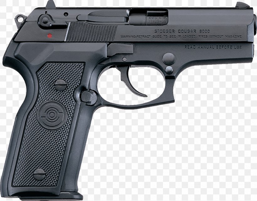 Beretta 8000 .40 S&W Stoeger Industries Beretta Px4 Storm, PNG, 1022x800px, 40 Sw, 919mm Parabellum, Beretta 8000, Air Gun, Airsoft Download Free