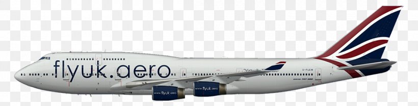 Boeing 747-400 Boeing 747-8 Boeing 737 Next Generation Boeing 767 Boeing 777, PNG, 1100x280px, Boeing 747400, Aerospace Engineering, Air Travel, Airbus, Airbus A330 Download Free