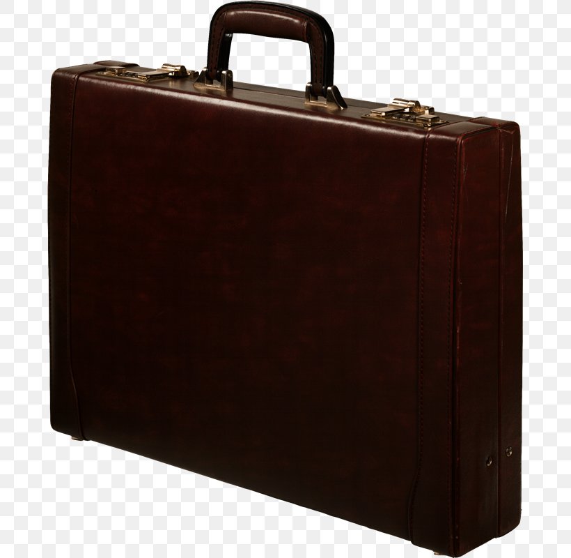 Briefcase Suitcase Baggage Information, PNG, 683x800px, Briefcase, Bag, Baggage, Brown, Business Bag Download Free