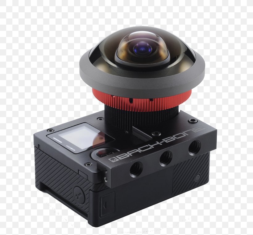 Camera Lens GoPro Hero 4 Fisheye Lens Photography, PNG, 738x763px, Camera Lens, Angle Of View, Camera, Digital Camera Back, Electronic Component Download Free