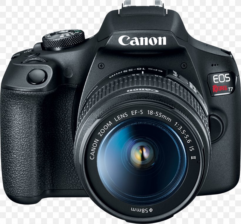 Canon EOS 800D Canon EOS 2000D Canon EOS 77D Canon EOS 1500D Canon EOS 200D, PNG, 1343x1246px, Canon Eos 800d, Camera, Camera Accessory, Camera Lens, Cameras Optics Download Free
