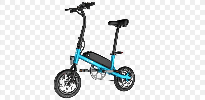 Car Electric Vehicle MINI Cooper Electric Bicycle, PNG, 4098x2000px, Car, Bicycle, Bicycle Accessory, Bicycle Frame, Bicycle Wheel Download Free