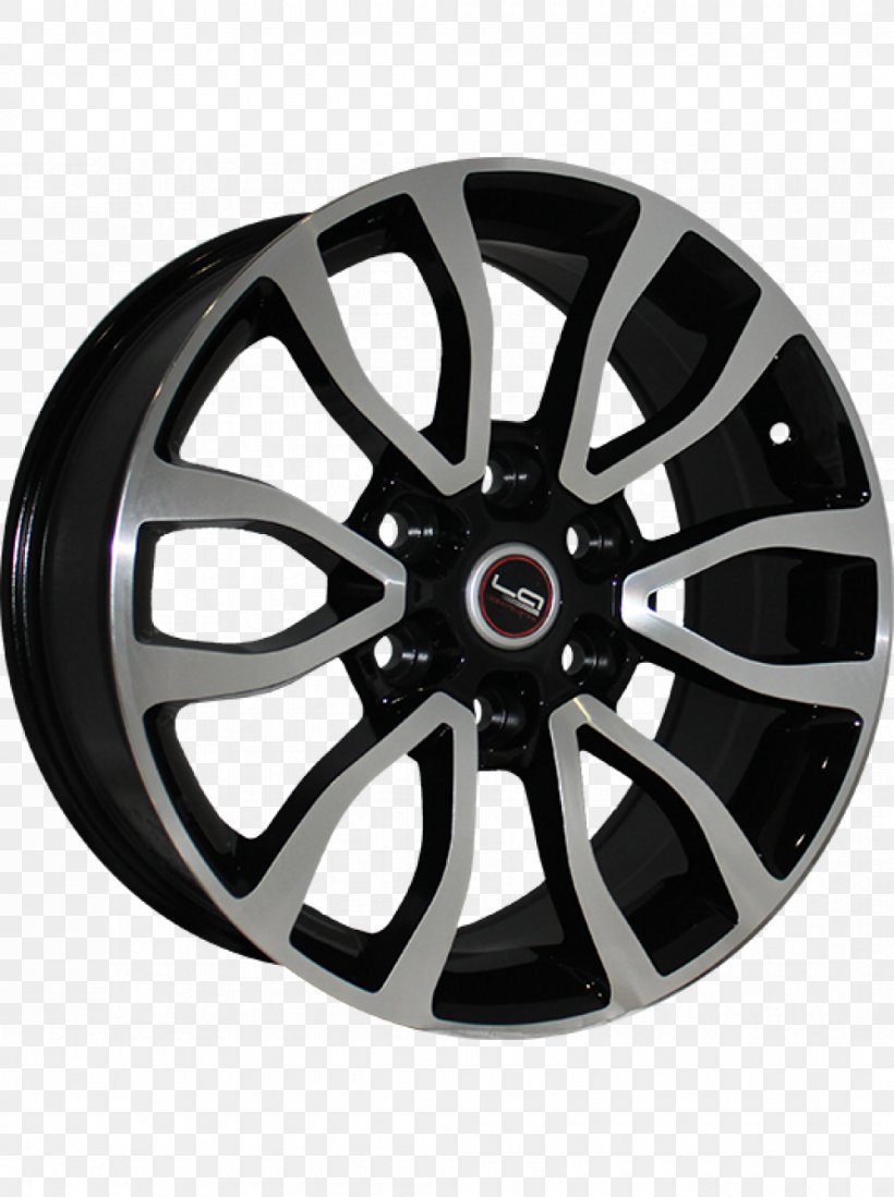 Car Rim Alloy Wheel Ford Edge, PNG, 1000x1340px, Car, Alloy Wheel, Auto Part, Automotive Tire, Automotive Wheel System Download Free