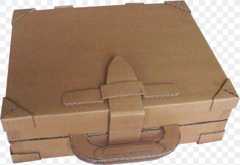 Cardboard Box Cardboard Box Corrugated Box Design Corrugated Fiberboard, PNG, 1210x833px, Box, Cardboard, Cardboard Box, Carton, Coffee Tables Download Free