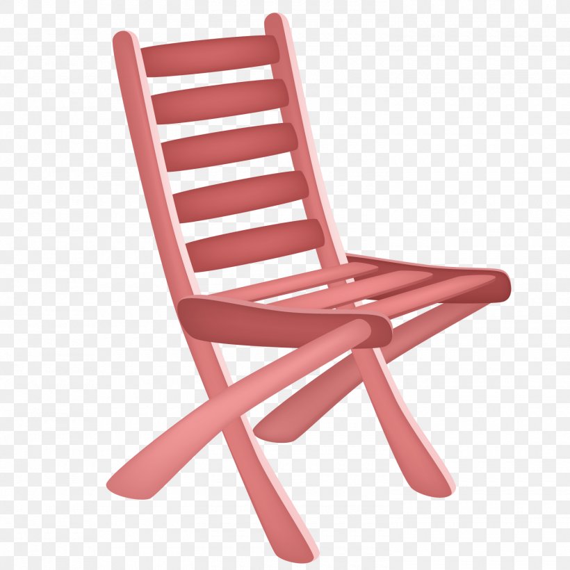 Chair Cartoon Seat Illustration, PNG, 1500x1501px, Chair, Animation, Cartoon, Comics, Drinking Download Free