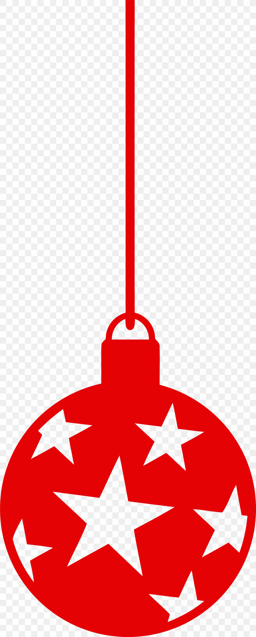 Christmas Ornament, PNG, 1206x3000px, Christmas Ornament, Flag, Holiday Ornament, Ornament, Red Download Free