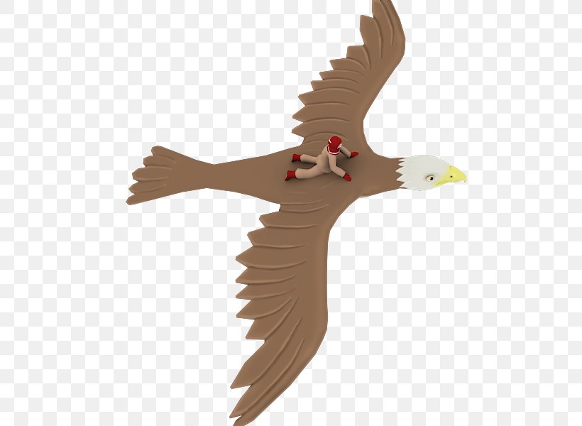 Ducks, Geese And Swans Water Bird Eagle Polycount, PNG, 542x600px, Ducks Geese And Swans, Accipitriformes, Art, Beak, Bird Download Free