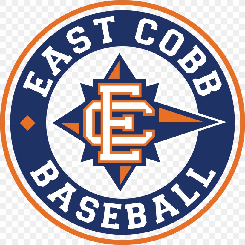 East Cobb Baseball Houston Astros Baseball Park, PNG, 1368x1369px, Houston Astros, Area, Baseball, Baseball Field, Baseball Park Download Free