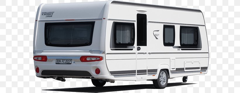 Fendt Caravan Campervans Compact Van, PNG, 800x320px, Caravan, Automotive Exterior, Campervans, Car, Caravaning Download Free