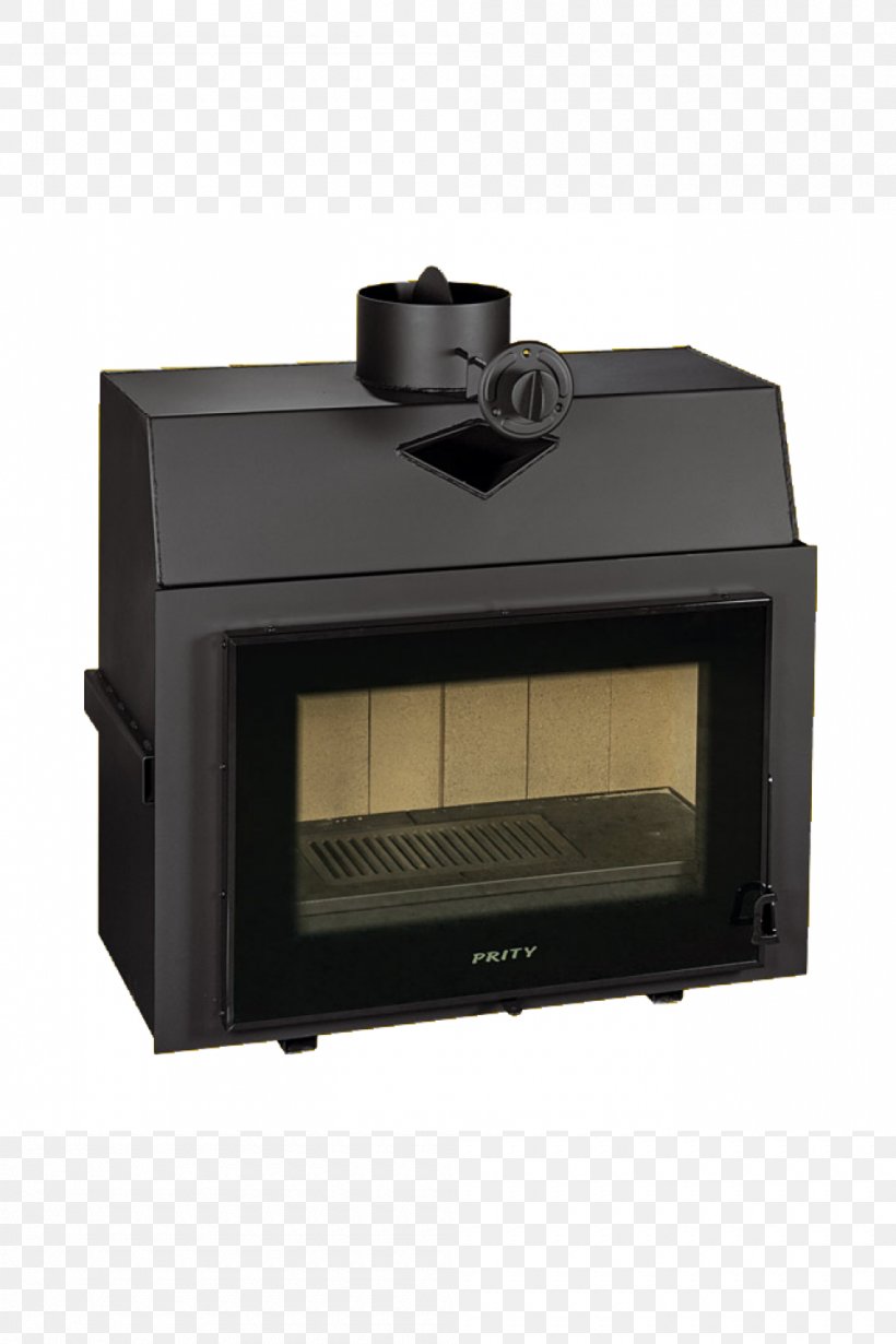 Fireplace Stove Television Power Ενεργειακό τζάκι, PNG, 1000x1500px, Fireplace, Basket, Combustion, Cw Television Network, Fan Heater Download Free