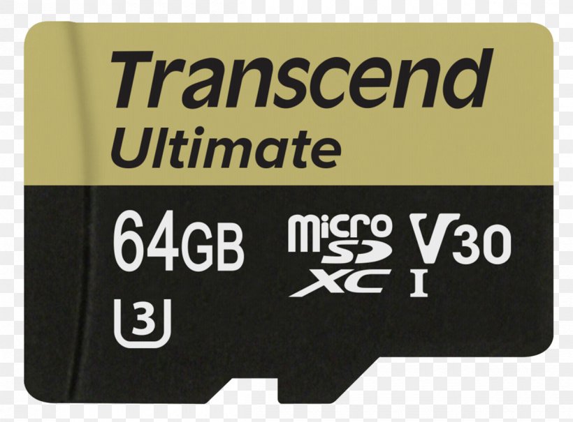 Flash Memory Cards Secure Digital MicroSD Transcend Information Computer Data Storage, PNG, 1200x886px, Flash Memory Cards, Area, Brand, Camera, Compactflash Download Free