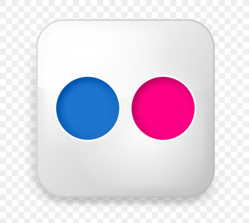 Flickr Logo Photo Albums Login EyeEm, PNG, 1403x1258px, Flickr, Dna Products Limited, Eyeem, Facebook, Image Sharing Download Free