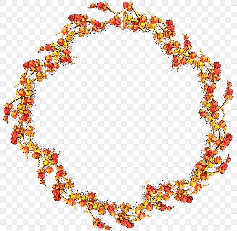 Floral Background, PNG, 808x800px, 2019, Cartoon, Amber, Bead, Body Jewelry Download Free