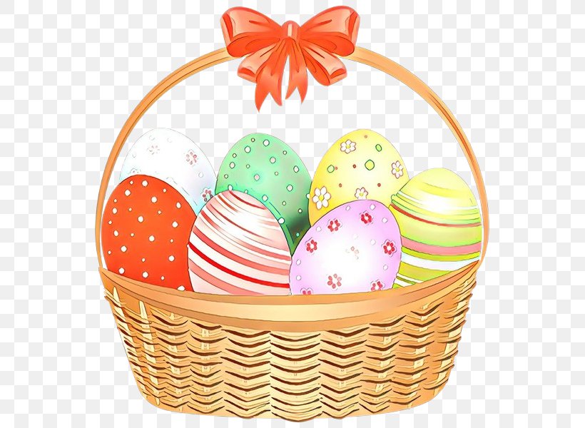 Food Gift Baskets Easter Product, PNG, 567x600px, Food Gift Baskets, Baking, Baking Cup, Basket, Cup Download Free