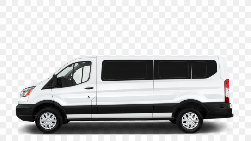 Ford Transit Connect Van Car 2016 Ford Transit-250, PNG, 1280x720px, 2018 Ford Transit350 Xl, Ford, Automotive Design, Automotive Exterior, Brand Download Free