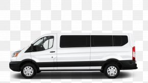 2019 Ford Transit 250 Camper For Sale In Columbia Falls Montana