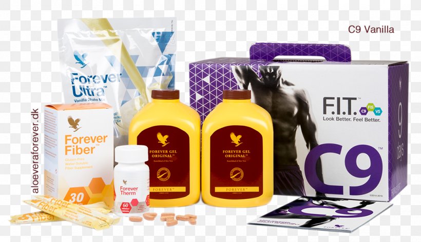 Forever Living Products Cameroon Forever Clean 9 Abu Dhabi Exercise Weight Loss, PNG, 1043x601px, Forever Living Products, Aloe Vera, Beauty, Brand, Cosmetics Download Free