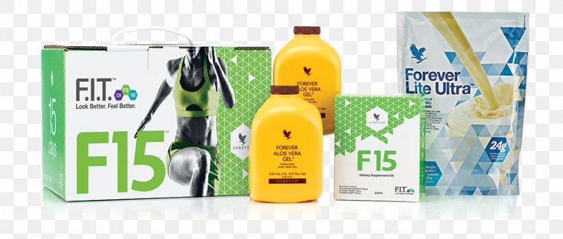Forever Living Products Weight Loss Nutrition Milkshake McDonnell Douglas F-15 Eagle, PNG, 990x421px, Forever Living Products, Aloe Vera, Bottle, Brand, Chocolate Download Free