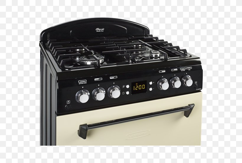 Gas Stove Cooking Ranges Electric Cooker Oven, PNG, 555x555px, Gas Stove, Beko, Ceramic, Contact Grill, Cooker Download Free