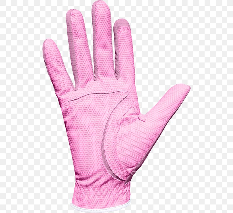 Glove Thumb Golf Towel Hand Model, PNG, 522x750px, Glove, Copper, Finger, Goalkeeper, Golf Download Free