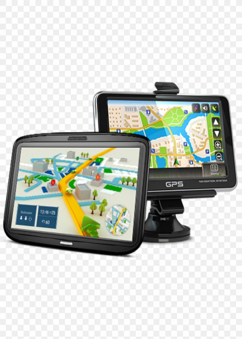 GPS Navigation Systems GPS Tracking Unit Global Positioning System Assisted GPS Measuring Instrument, PNG, 1238x1734px, Gps Navigation Systems, Assisted Gps, Display Device, Electronic Device, Electronics Download Free