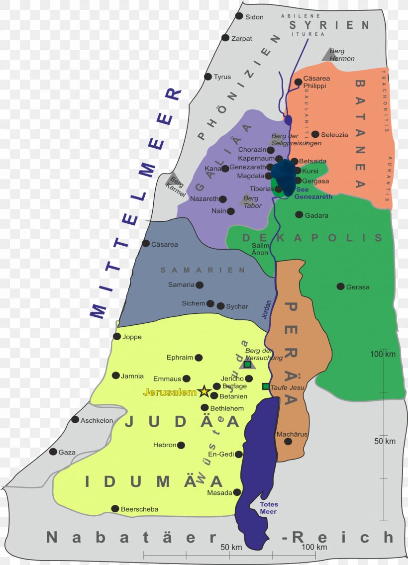 History Of Israel Map Judea Historical Jesus, PNG, 1310x1816px, Israel, Area, Diagram, Dilemma, Gospel Download Free