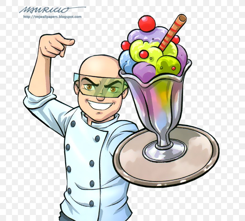 Ice Cream Cones Human Behavior Clip Art, PNG, 720x740px, Ice Cream Cones, Behavior, Cartoon, Cone, Cook Download Free