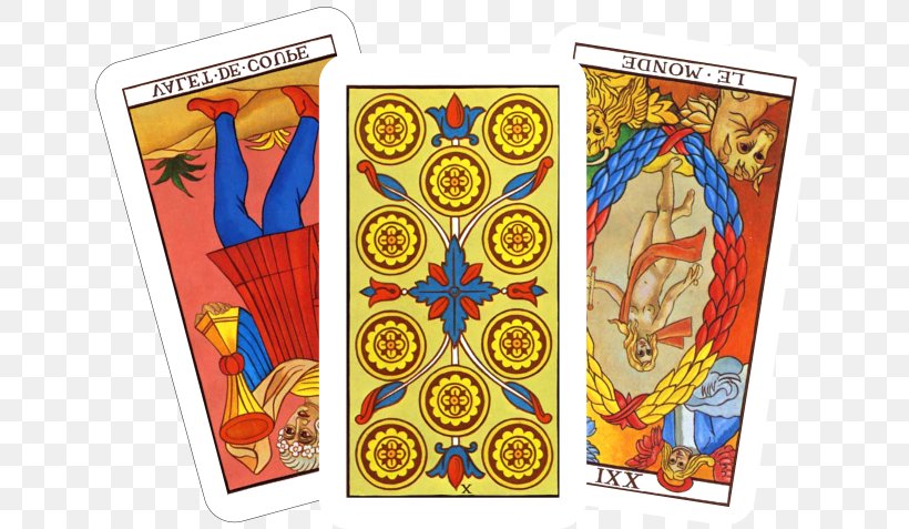 Il Matto, Il Mago, Il Mondo: I Tarocchi Per La Crescita Personale, La Formazione, Il Coaching Il Matto, Il Mago, Il Mondo. Non Esistono Problemi Irrisolvibili, Solo Domande Mal Poste Tarot The Fool, PNG, 659x477px, Tarot, Coaching, Ebook, Fool, Material Download Free