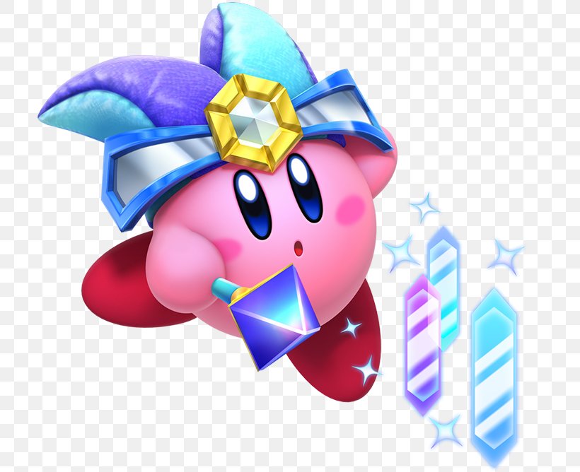 Kirby & The Amazing Mirror Kirby: Planet Robobot Kirby: Triple Deluxe Kirby Super Star Ultra, PNG, 713x668px, Kirby The Amazing Mirror, Kirby, Kirby Battle Royale, Kirby Canvas Curse, Kirby Planet Robobot Download Free