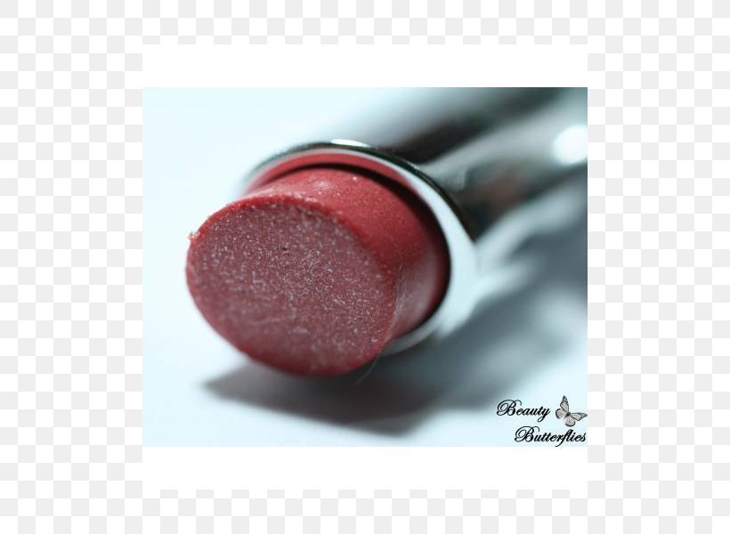 Lipstick Clinique Rouge Ambrosia, PNG, 800x600px, Lipstick, Ambrosia, Berry, Butter, Cinnamon Download Free