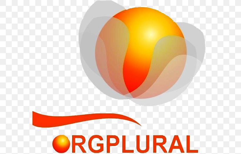 Logo Desktop Wallpaper Font, PNG, 600x523px, Logo, Computer, Orange, Sphere Download Free