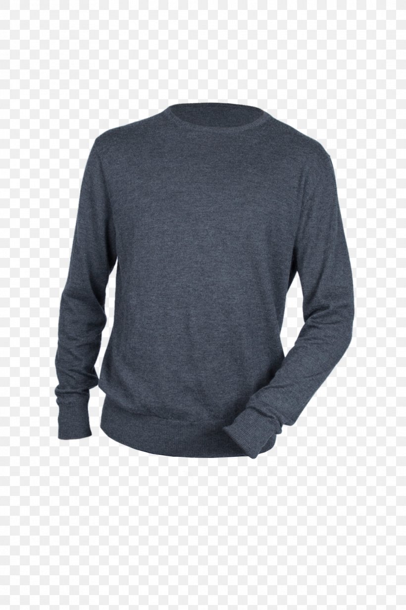 Long-sleeved T-shirt Long-sleeved T-shirt Shoulder Sweater, PNG, 1088x1632px, Sleeve, Black, Black M, Long Sleeved T Shirt, Longsleeved Tshirt Download Free