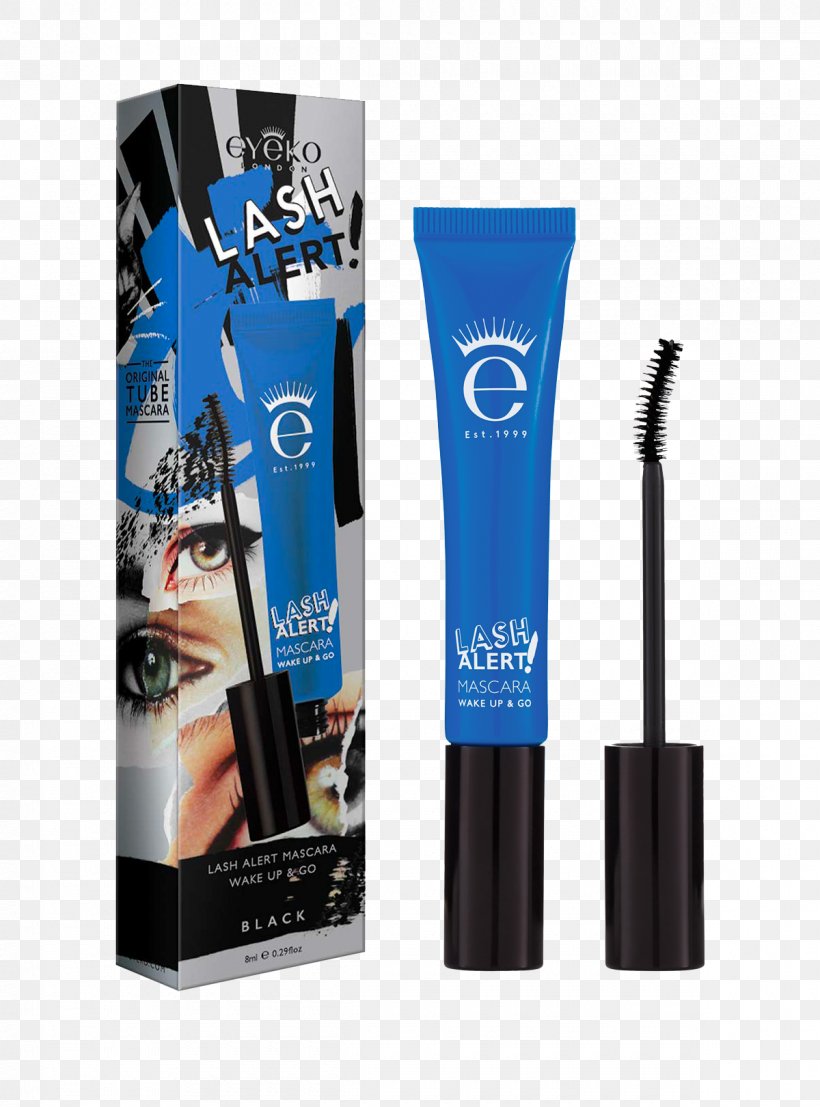 Mascara Eye Shadow Eye Liner Cosmetics Eyelash, PNG, 1200x1620px, Mascara, Beauty, Color, Cosmetics, Essence Lash Princess Volume Download Free