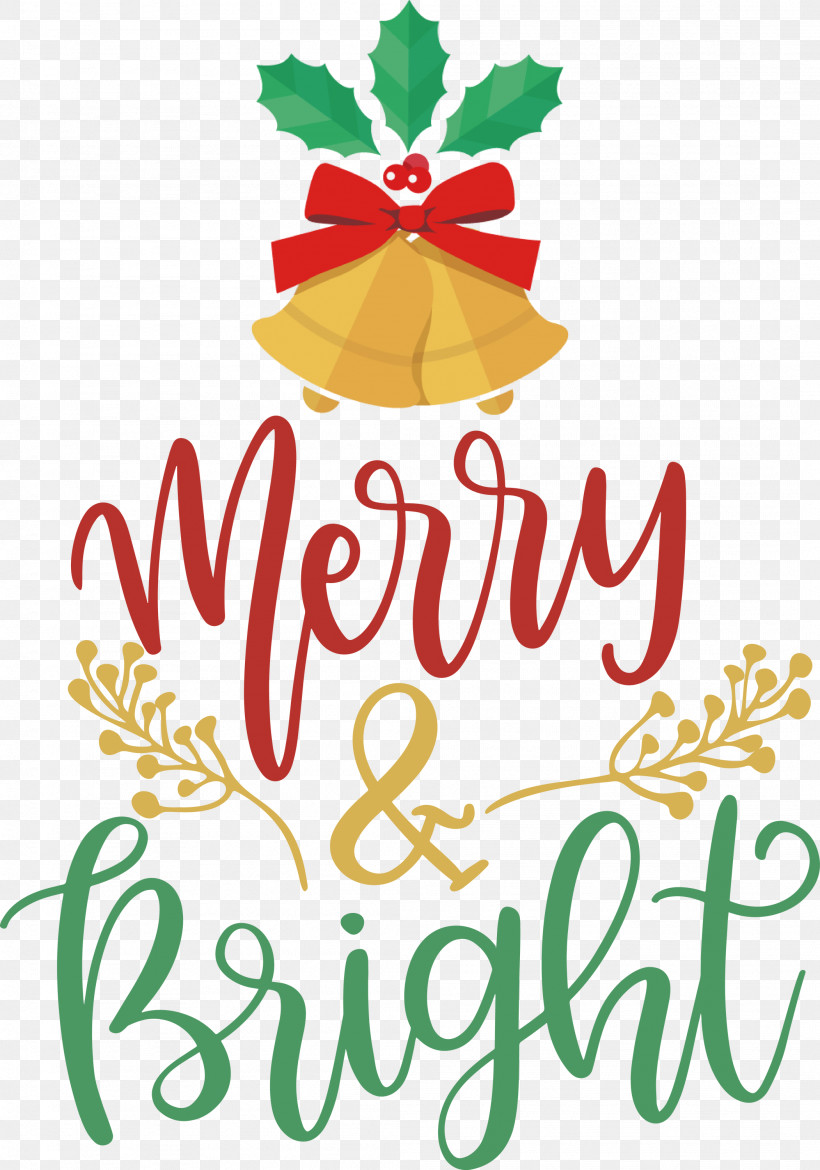 Merry And Bright, PNG, 2102x3000px, Merry And Bright, Christmas Day, Christmas Ornament, Christmas Ornament M, Christmas Tree Download Free