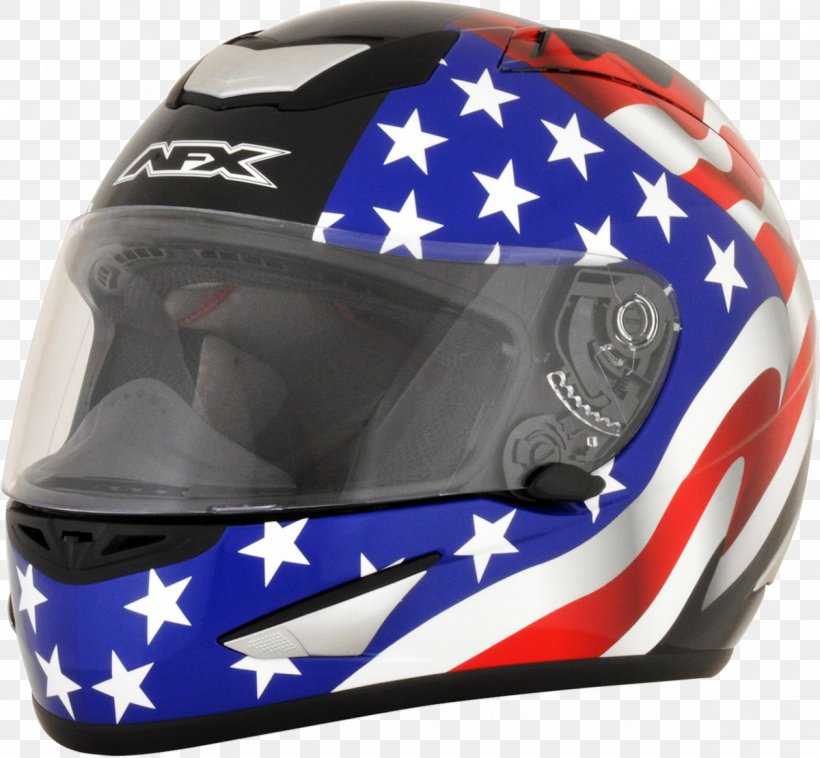 Motorcycle Helmets Flag Of The United States Motorcycle Accessories, PNG, 1200x1110px, Motorcycle Helmets, Bicycle, Bicycle Clothing, Bicycle Helmet, Bicycle Helmets Download Free