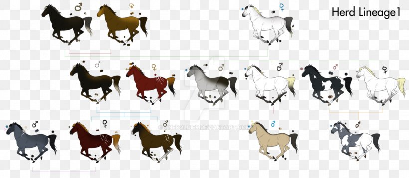 Mustang Dog Bridle Pack Animal Pattern, PNG, 1352x590px, Mustang, Animal, Animal Figure, Bridle, Cartoon Download Free